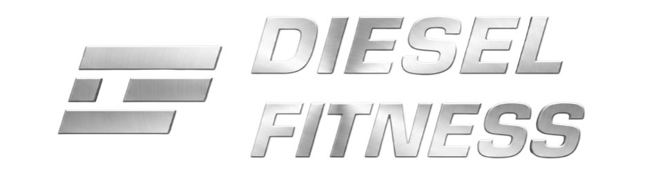 Diesel Fitness Spor Ekipmanları – ProTeknik Yetkili Teknik Servis