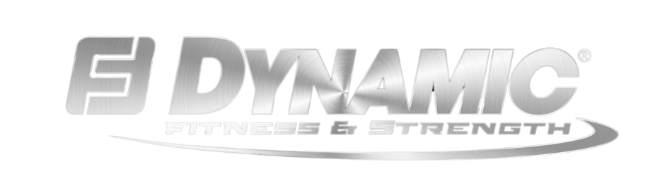 Dynamic Spor Ekipmanları – ProTeknik Teknik Servis