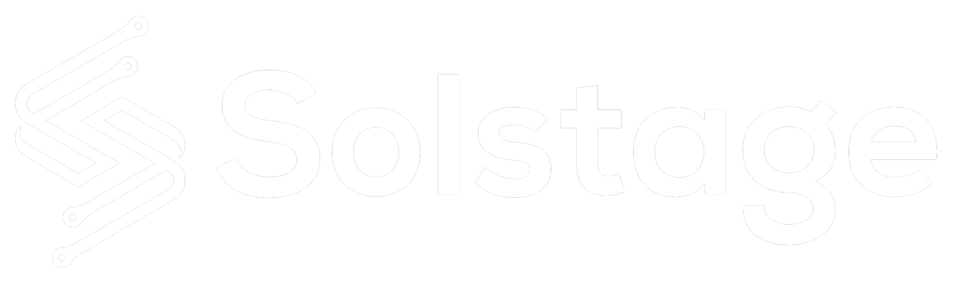 Solstage Yazılım Limited Şirketi – ProTeknik Spor Web Geliştirici