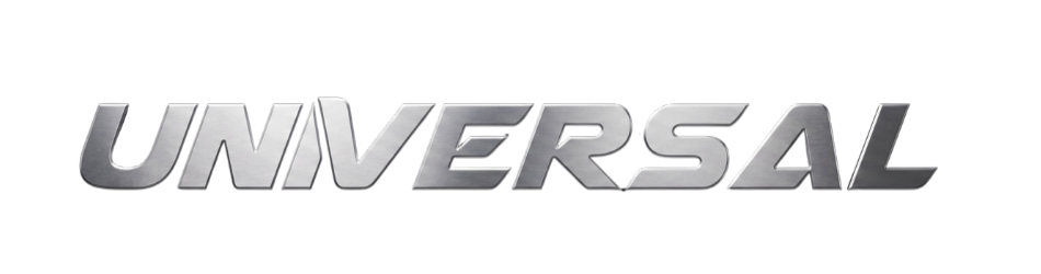 Universal Fitness Spor Ekipmanları – ProTeknik Teknik Servis