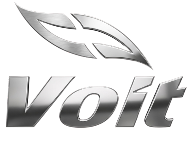 Voit Spor Aletleri – ProTeknik Teknik Servis